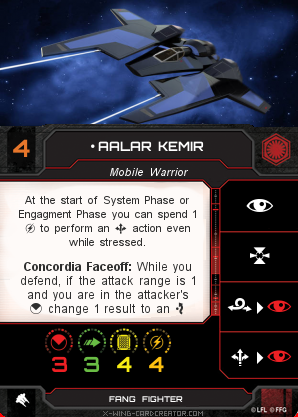 http://x-wing-cardcreator.com/img/published/Aalar Kemir_An0n2.0_0.png